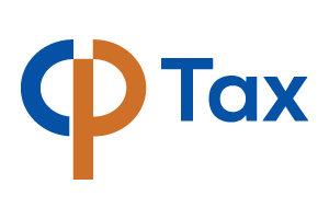 CP Tax Services